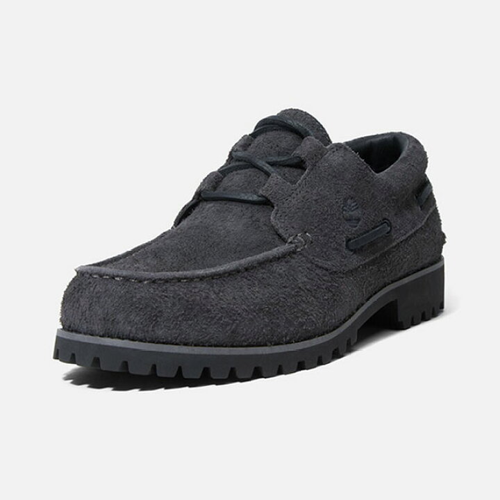 楽天市場】White Mountaineering × Timberland ホワイトマウンテニア 