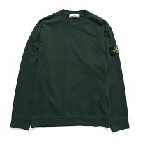楽天市場】ストーン アイランド ロン tの通販