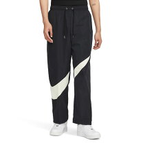 楽天市場】big swoosh woven pantの通販