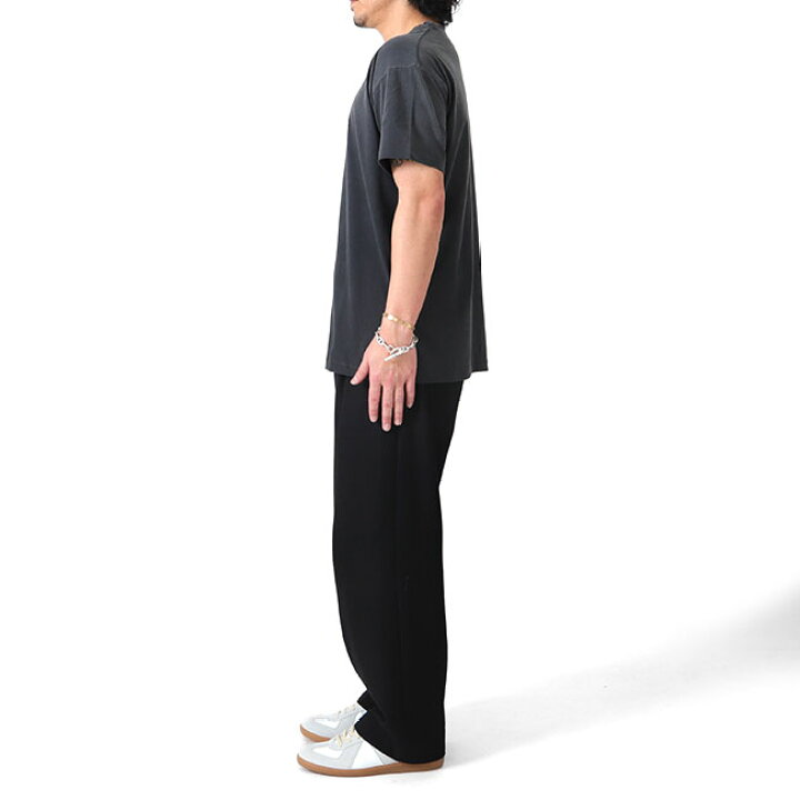 楽天市場】Maison Margiela メゾンマルジェラ ガーメントダイ リバース  