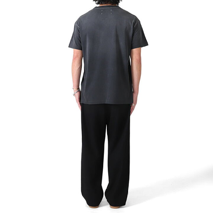 楽天市場】Maison Margiela メゾンマルジェラ ガーメントダイ リバース  