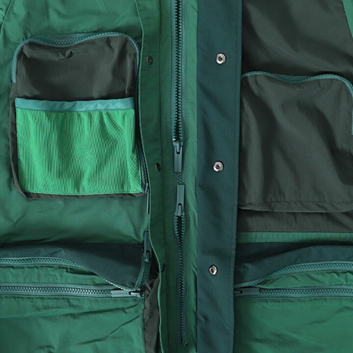 楽天市場】White Mountaineering ホワイトマウンテニアリング マルチ 