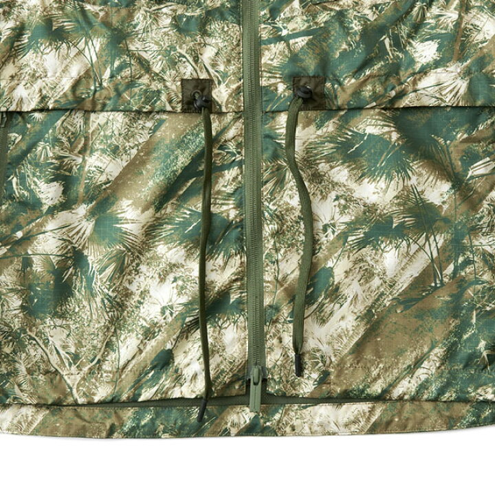 楽天市場】[SALE] White Mountaineering ホワイトマウンテニアリング 