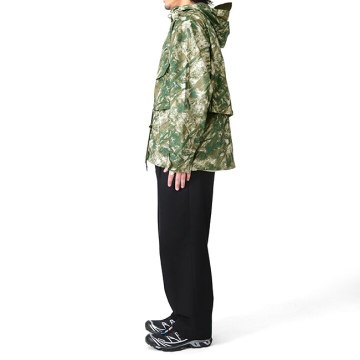 楽天市場】[SALE] White Mountaineering ホワイトマウンテニアリング 