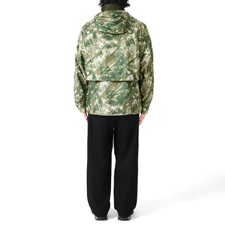 楽天市場】[SALE] White Mountaineering ホワイトマウンテニアリング 