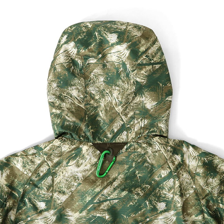 楽天市場】[SALE] White Mountaineering ホワイトマウンテニアリング 
