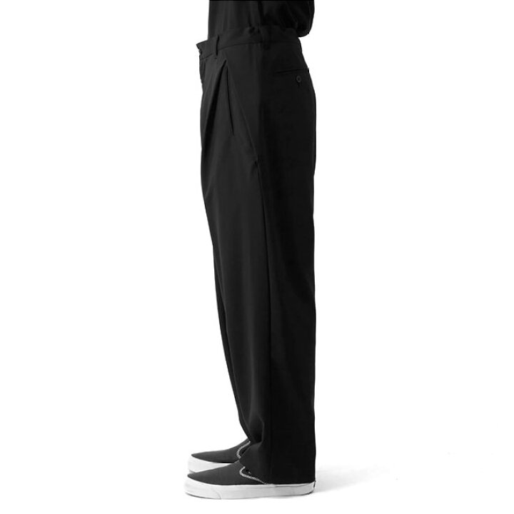 楽天市場】White Mountaineering ホワイトマウンテニアリング  