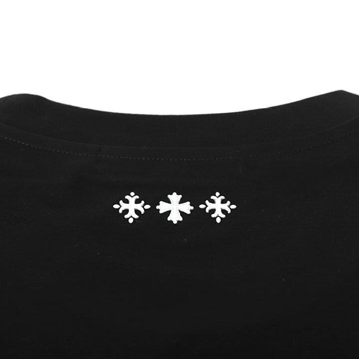 楽天市場】TATRAS タトラス SELO セロ ロゴ Tシャツ 8195-M 半袖T 