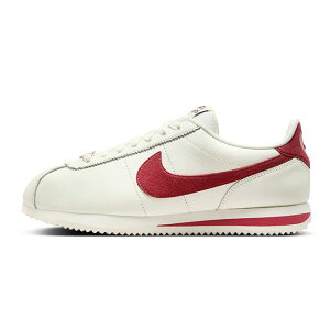 NIKE �i�C�L CORTEZ �R���e�b�c �n�[�g���S �X�j�[�J�[ FZ5167-133 �V���[�Y ���f�B�[�X