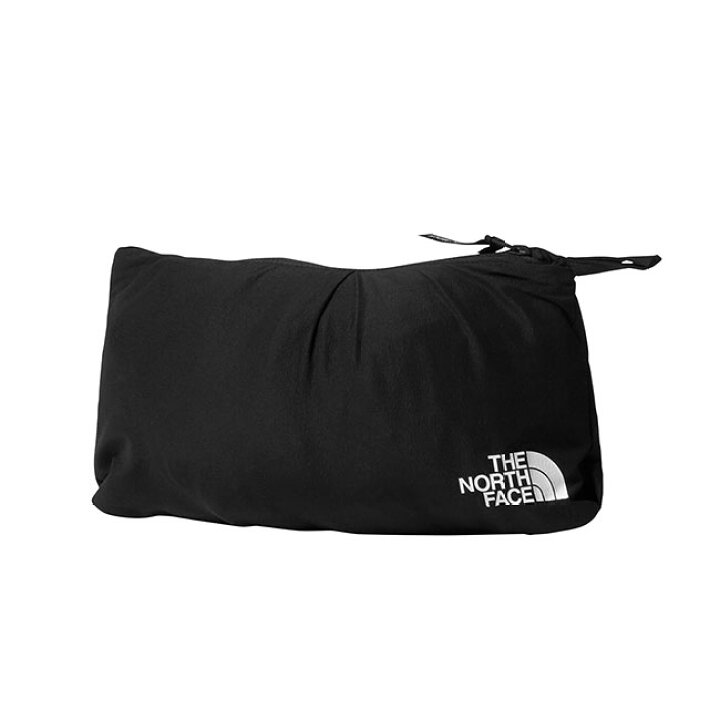 楽天市場】THE NORTH FACE ノースフェイス ベントリックスベスト 