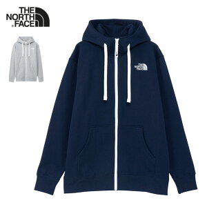 THE NORTH FACE m[XtFCX Ar[ tWbv XEFbgp[J[ NT12442 N Y