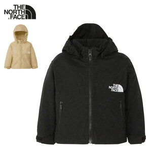 THE NORTH FACE m[XtFCX RpNgWPbg iCWPbg NPB72310  xr[ Mtg v[g