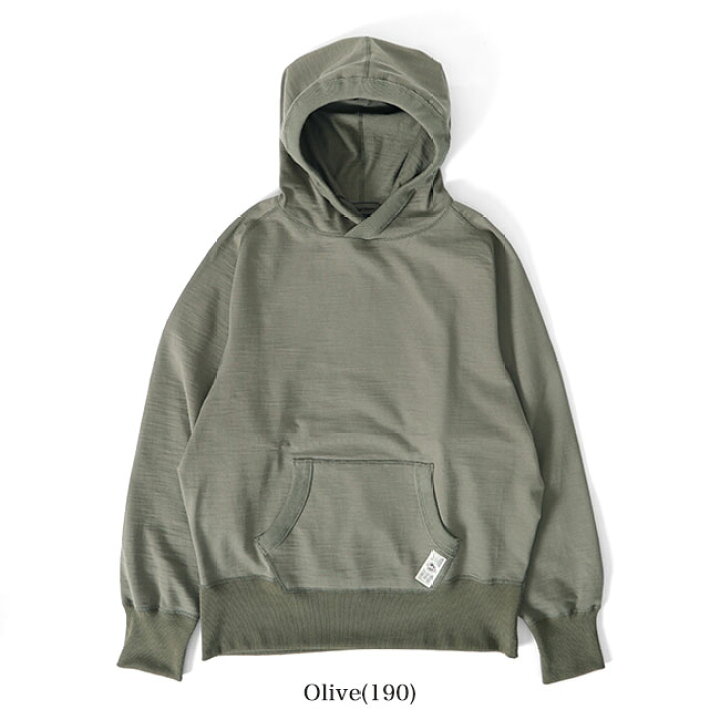 楽天市場】Nigel Cabourn ナイジェルケーボン バンピージャージー 50s 