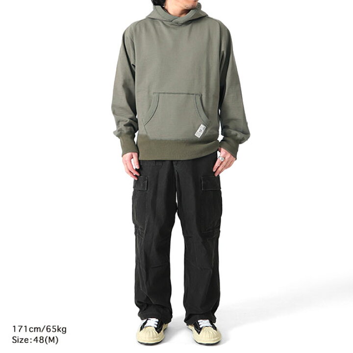 楽天市場】Nigel Cabourn ナイジェルケーボン バンピージャージー 50s 