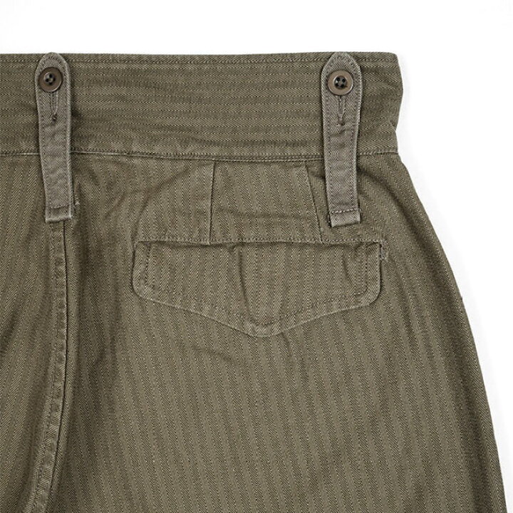 楽天市場】Nigel Cabourn ナイジェルケーボン ナノピグメント 
