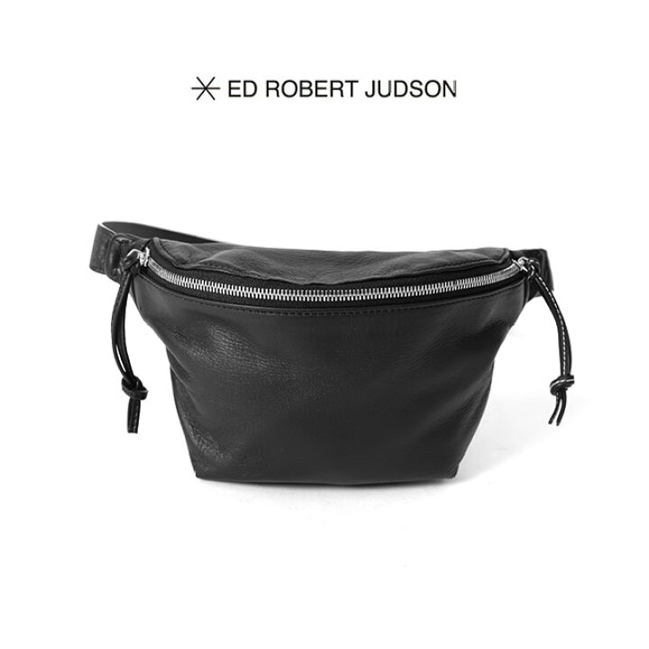 楽天市場】ED ROBERT JUDSON エドロバートジャドソン ミニ レザー  