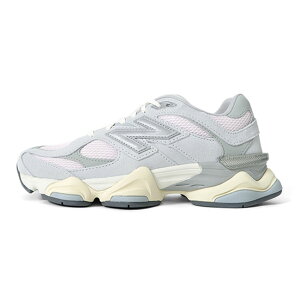 [SALE] New Balance j[oX Xj[J[ U9060SFB O[  V[Y Y fB[X