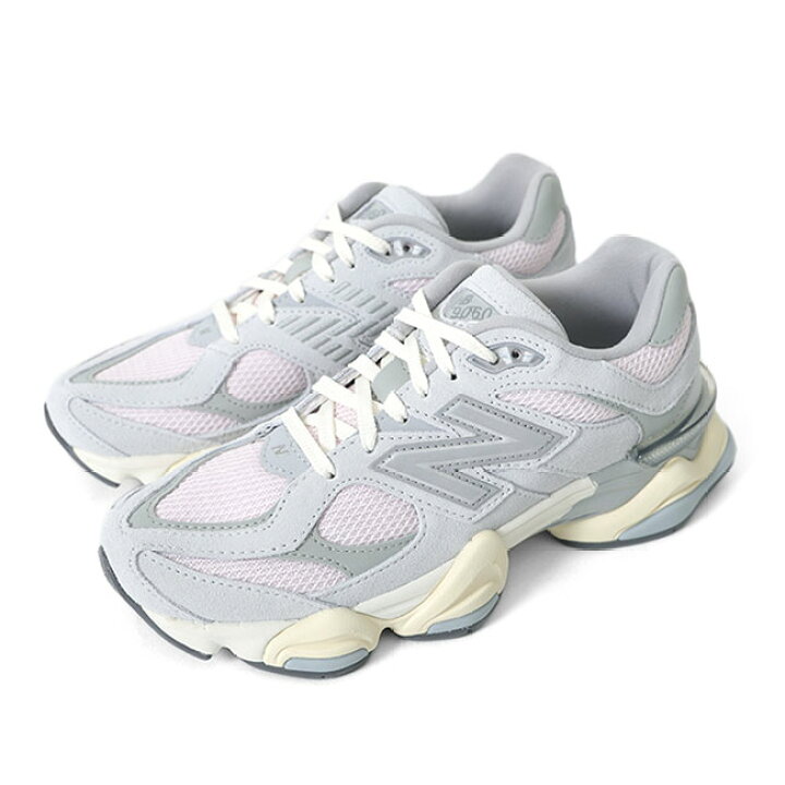 楽天市場】[SALE] New Balance ニューバランス スニーカー U9060SFB 