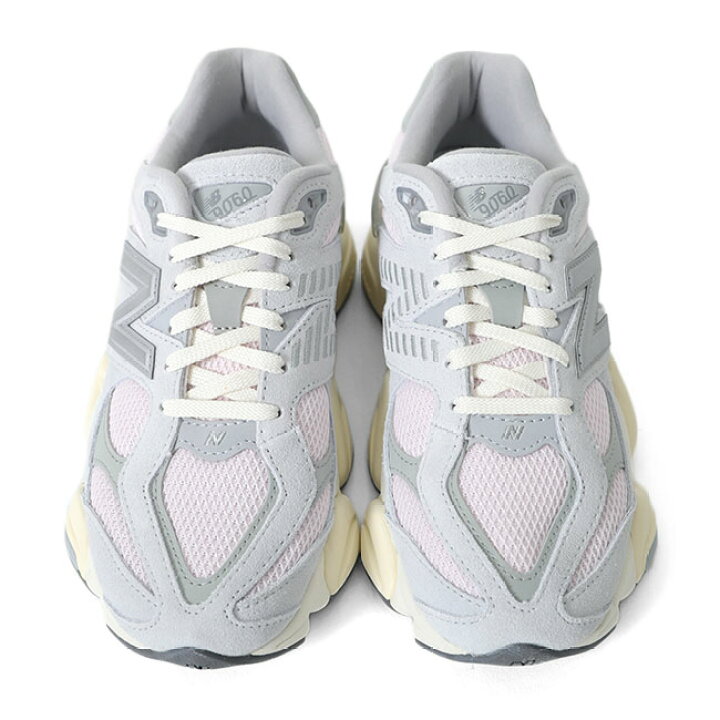 楽天市場】[SALE] New Balance ニューバランス スニーカー U9060SFB 