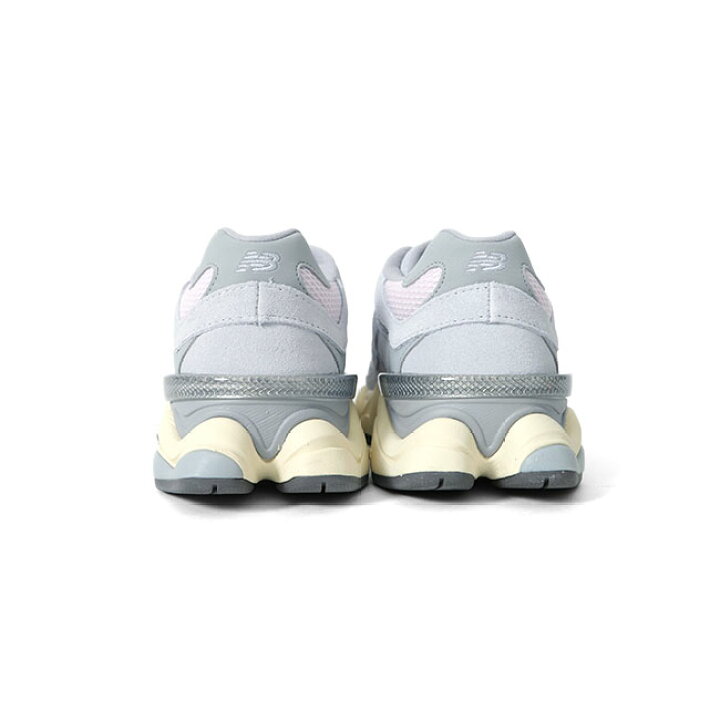 楽天市場】New Balance ニューバランス スニーカー U9060SFB グレー 