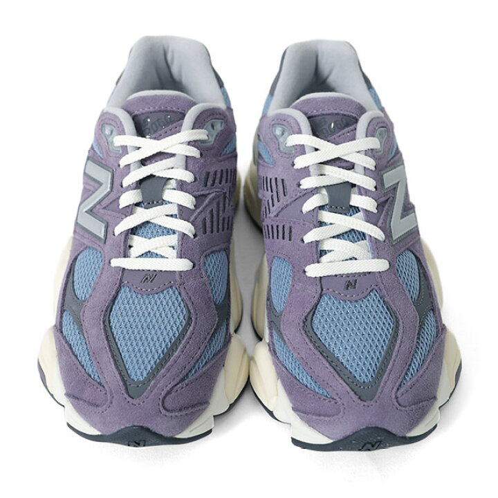 楽天市場】[TIME SALE] New Balance ニューバランス スニーカー 