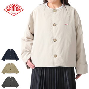 DANTON _g CT[V J[X V[gWPbg DT-A0462 PNT m[J[  fB[X