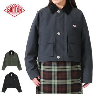 DANTON _g iC V[gWPbg DT-A0465 NTF fB[X