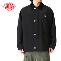 楽天市場】ダントン カバーオールの通販