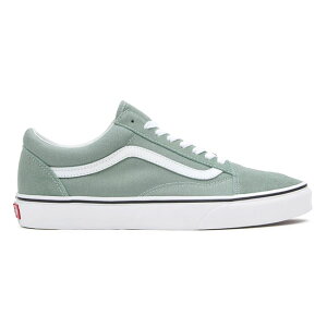 VANS oY Old Skool XG[h I[hXN[ VN0005UFCJL V[Y Y fB[X