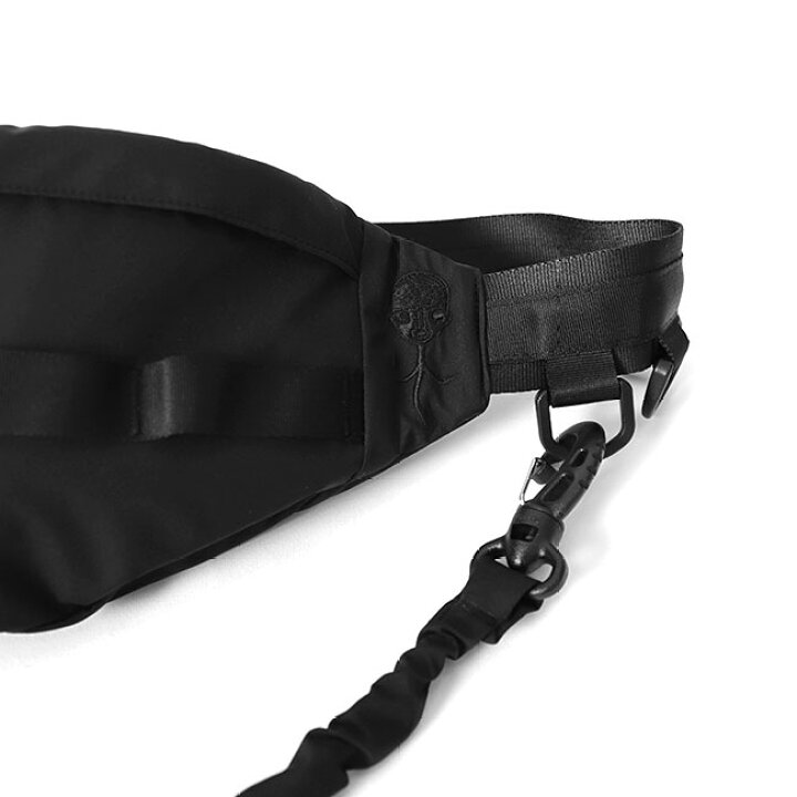 楽天市場】D-vec × ALMOSTBLACK ディーベック オールモストブラック 