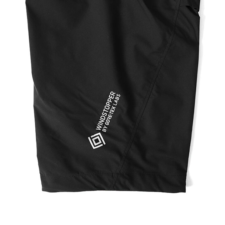 楽天市場】D-vec × ALMOSTBLACK ディーベック オールモストブラック 