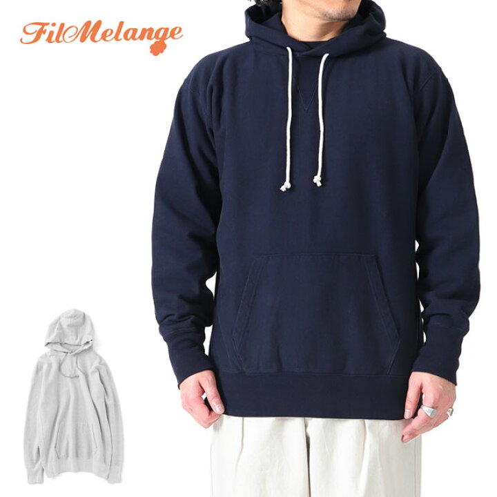 楽天市場】FilMelange フィルメランジェ RAINE レイン コットンリネン 