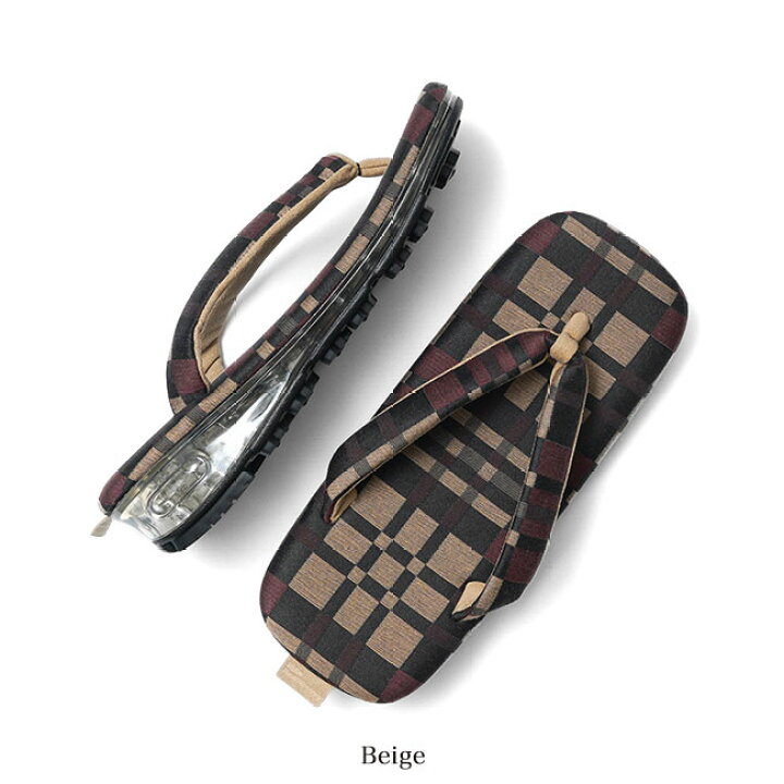楽天市場】White Mountaineering × GOYEMON ホワイトマウンテニア 