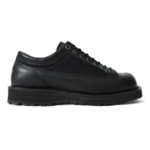 Danner �_�i�[ Cascade Range W/P Klt �J�X�P�[�h�����W ���[�J�b�g ���U�[�u�[�c D-214015 �r�u���� �v�C �� �u���b�N �����Y