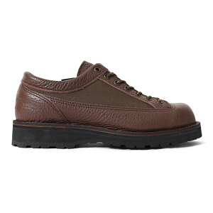 Danner �_�i�[ Cascade Range W/P Klt �J�X�P�[�h�����W ���[�J�b�g ���U�[�u�[�c D-214015 �r�u���� �v�C �� �u���E�� �����Y