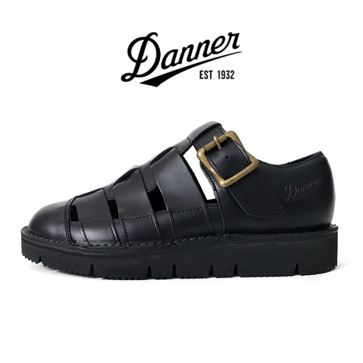 楽天市場】Danner ダナー Pittock Gurukha Flex ピトック グルカ 