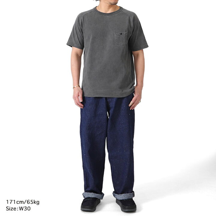楽天市場】Nigel Cabourn ナイジェルケーボン ホスピタルパンツ ヘンプ 