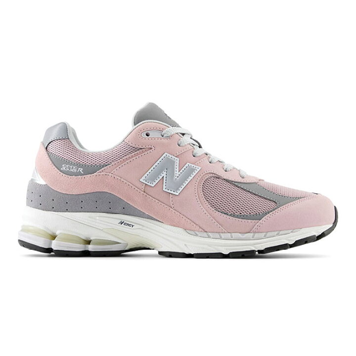 楽天市場】New Balance ニューバランス M2002RFC スニーカー ピンク 
