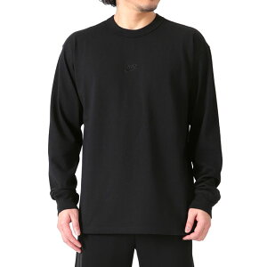 [SALE] NIKE �i�C�L �v���~�A�� �G�b�Z���V���� ���S T�V���c DO7391-010 �� ����T�V���c �����Y