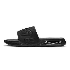 NIKE iCL GA }bNX V XChT_ DC1460-007  Y