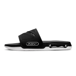 NIKE iCL GA }bNX V XChT_ DC1460-004   Y