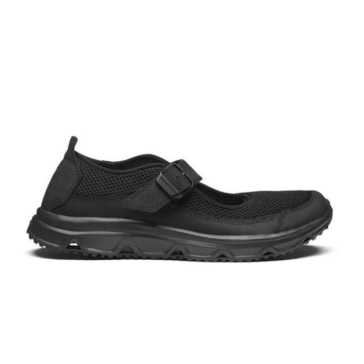 楽天市場】SALOMON SNEAKERS サロモンスニーカーズ メリージェーン 