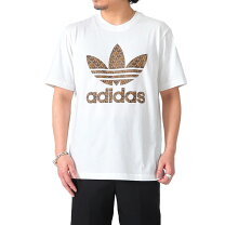 楽天市場】adidas tシャツ モノグラムの通販
