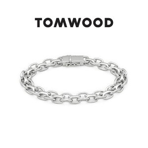 トムウッド ブレスレットの人気商品・通販・価格比較 - 価格.com