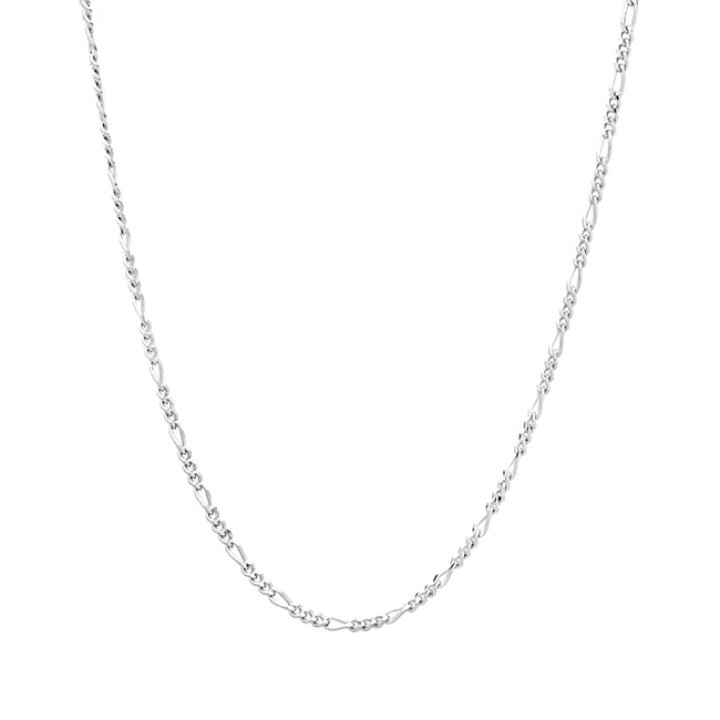 楽天市場】TOMWOOD トムウッド Bo Chain Slim-18 ボチェーンスリム 