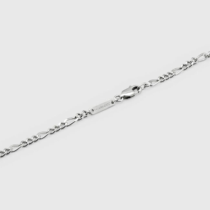 楽天市場】TOMWOOD トムウッド Bo Chain Slim-18 ボチェーンスリム 