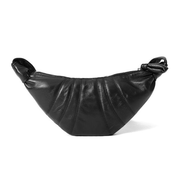楽天市場】LEMAIRE ルメール SMALL CROISSANT BAG ナッパレザー 