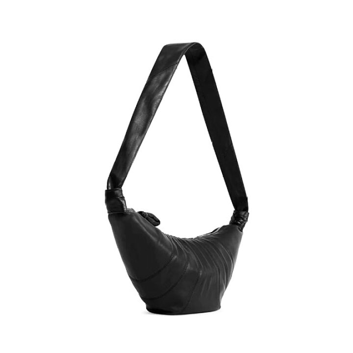 楽天市場】LEMAIRE ルメール MEDIUM CROISSANT BAG ナッパレザー 