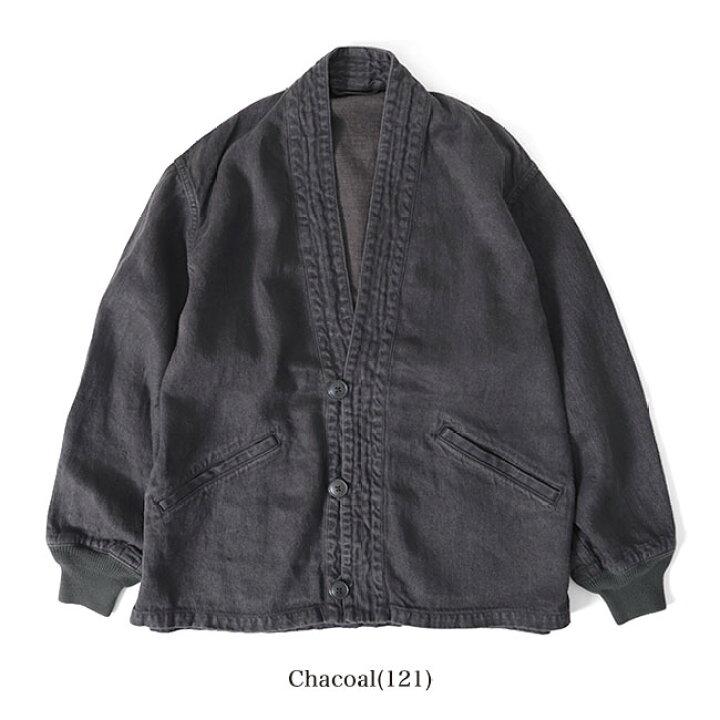 楽天市場】Nigel Cabourn ナイジェルケーボン ヘンプデニム M43タイプ 