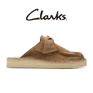 Clarks N[NX fU[gm}h ~[ 26176556 F [XAbv r[ T_ fB[X